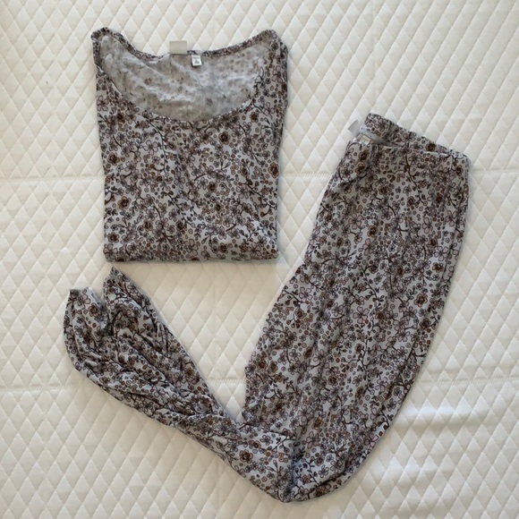 BP PJ set - Picture 2 of 9